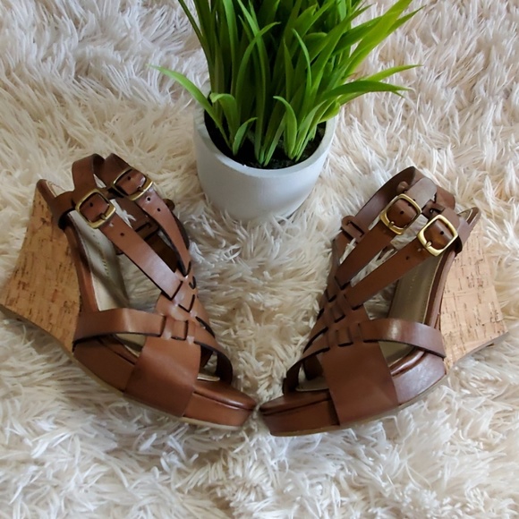 Wedges - Picture 2 of 3